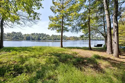 565 Sherwood Forest Drive N, Ivanhoe, TX 75979 - Photo 9