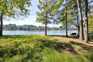 565 Sherwood Forest Dr N, Ivanhoe, TX 75979 - Photo 9