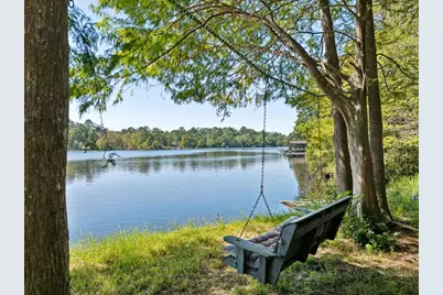 565 Sherwood Forest Drive N, Ivanhoe, TX 75979 - Photo 19