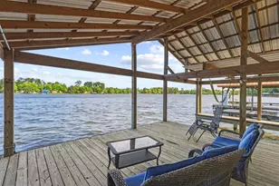 360 Charmaine Dr S, Woodville, TX 75979 - Photo 35