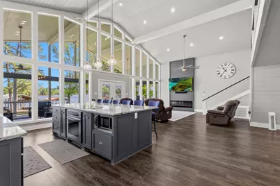 360 Charmaine Drive S, Woodville, TX 75979 - Photo 9