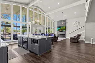 360 Charmaine Dr S, Woodville, TX 75979 - Photo 9