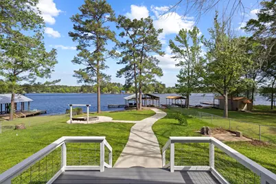 360 Charmaine Drive S, Woodville, TX 75979 - Photo 29