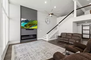 360 Charmaine Dr S, Woodville, TX 75979 - Photo 11