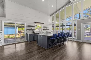 360 Charmaine Dr S, Woodville, TX 75979 - Photo 7