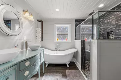 360 Charmaine Drive S, Woodville, TX 75979 - Photo 19