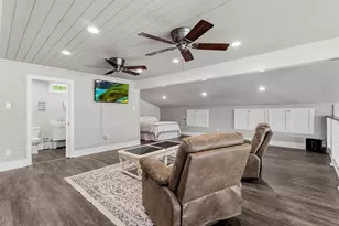 360 Charmaine Dr S, Woodville, TX 75979 - Photo 13