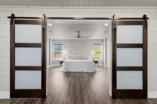 360 Charmaine Dr S, Woodville, TX 75979 - Photo 17