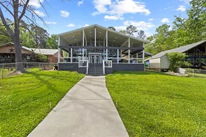 360 Charmaine Drive S, Woodville, TX 75979 - Photo 31