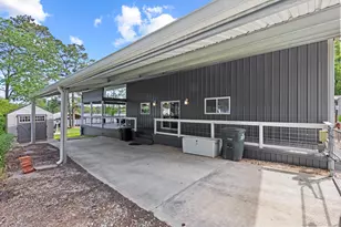 360 Charmaine Dr S, Woodville, TX 75979 - Photo 39