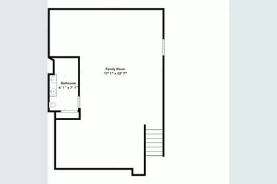 360 Charmaine Drive S, Woodville, TX 75979 - Photo 41