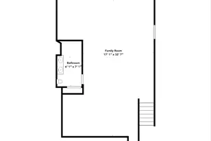 360 Charmaine Dr S, Woodville, TX 75979 - Photo 41