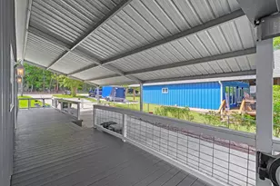 360 Charmaine Dr S, Woodville, TX 75979 - Photo 37