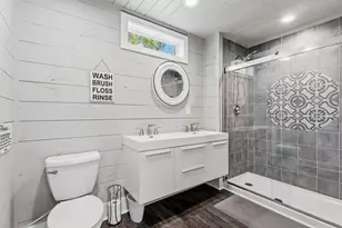 360 Charmaine Dr S, Woodville, TX 75979 - Photo 15