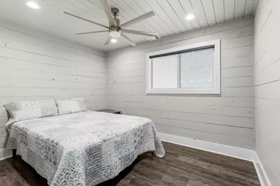 360 Charmaine Drive S, Woodville, TX 75979 - Photo 23