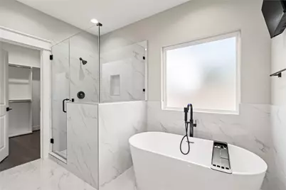 4510 Vernon Street, Houston, TX 77020 - Photo 19