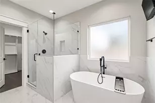 4510 Vernon St, Houston, TX 77020 - Photo 19