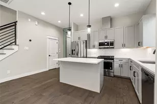 4510 Vernon St, Houston, TX 77020 - Photo 5