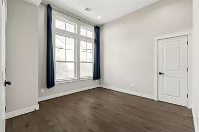 4510 Vernon Street, Houston, TX 77020 - Photo 25
