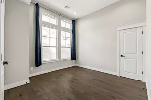 4510 Vernon St, Houston, TX 77020 - Photo 25