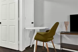 3714 Dabney, Houston, TX 77026 - Photo 9