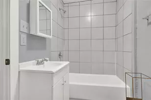 3714 Dabney, Houston, TX 77026 - Photo 11