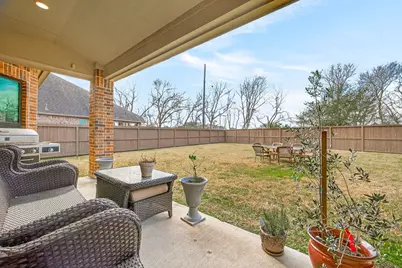 4231 Shays Manor Lane, Richmond, TX 77406 - Photo 45