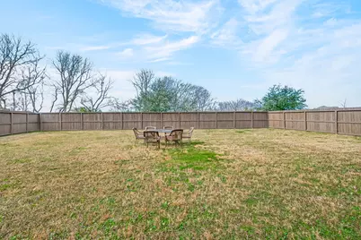 4231 Shays Manor Lane, Richmond, TX 77406 - Photo 49