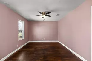 2506 6th St, Galena Park, TX 77547 - Photo 7