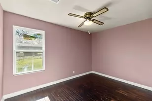 2506 6th St, Galena Park, TX 77547 - Photo 3