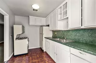 2506 6th St, Galena Park, TX 77547 - Photo 5