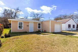 2506 6th St, Galena Park, TX 77547 - Photo 9