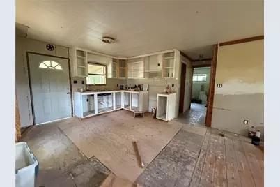 17303 Barker St Street, Splendora, TX 77372 - Photo 3