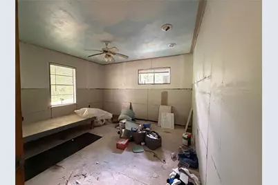 17303 Barker St Street, Splendora, TX 77372 - Photo 9