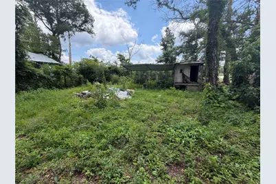 17303 Barker St Street, Splendora, TX 77372 - Photo 15