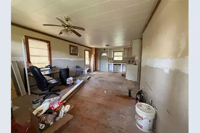 17303 Barker St Street, Splendora, TX 77372 - Photo 5