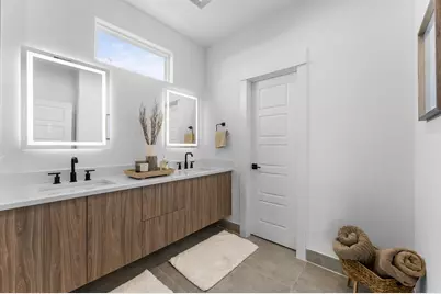 4329 Arlington Street, Houston, TX 77022 - Photo 27