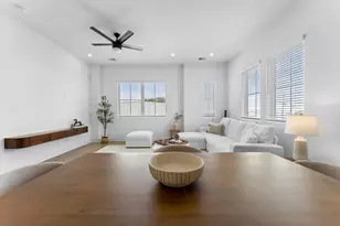 4329 Arlington St, Houston, TX 77022 - Photo 11