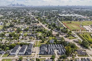 4329 Arlington St, Houston, TX 77022 - Photo 35