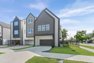 4329 Arlington St, Houston, TX 77022 - Photo 33