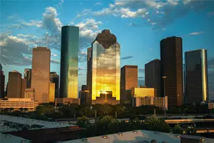 4329 Arlington St, Houston, TX 77022 - Photo 43
