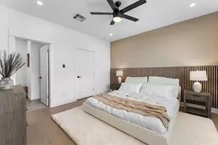 4329 Arlington St, Houston, TX 77022 - Photo 23