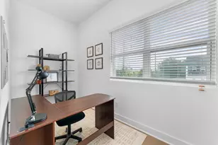 4329 Arlington St, Houston, TX 77022 - Photo 19