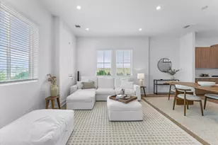 4329 Arlington St, Houston, TX 77022 - Photo 9