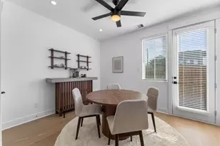 4329 Arlington St, Houston, TX 77022 - Photo 5