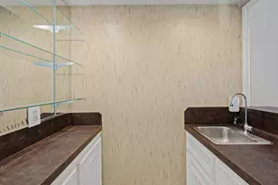 1402 Bittersweet Dr, Richmond, TX 77406 - Photo 29