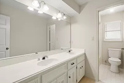 1402 Bittersweet Drive, Richmond, TX 77406 - Photo 19