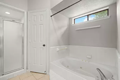 1402 Bittersweet Drive, Richmond, TX 77406 - Photo 15