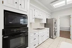 1402 Bittersweet Dr, Richmond, TX 77406 - Photo 27