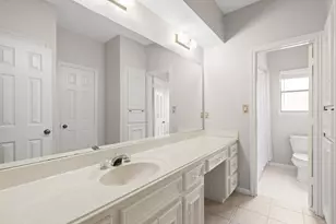 1402 Bittersweet Dr, Richmond, TX 77406 - Photo 21